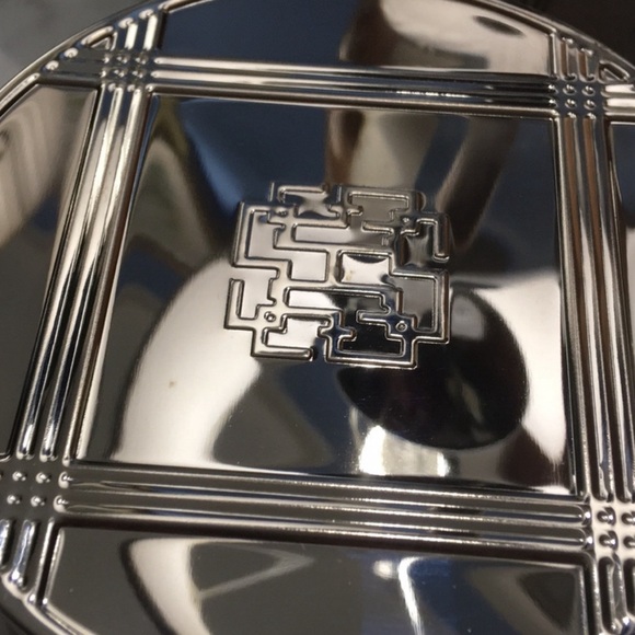 Candle by HomeWorx ~ Holiday Hostess Gift 🎁 Four Wick Luxury Scented Candle - Picture 7 of 11